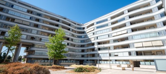 Студия в Рим, Италия № 8723 9