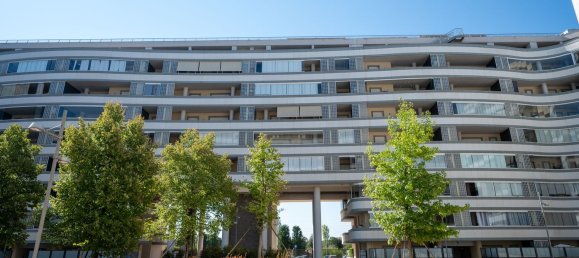 Студия в Рим, Италия № 8723 7