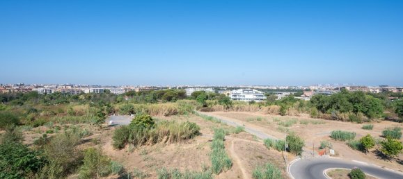 Студия в Рим, Италия № 8723 13