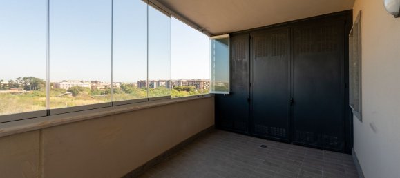 Студия в Рим, Италия № 8723 25