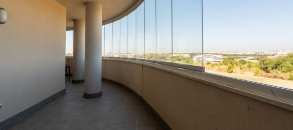 Студия в Рим, Италия № 8723 26