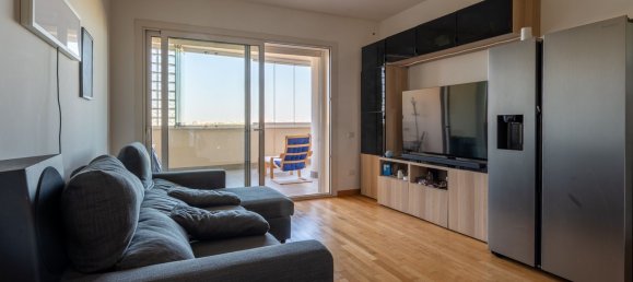 Студия в Рим, Италия № 8723 16