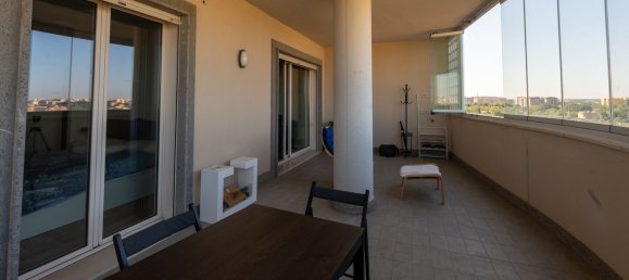 Студия в Рим, Италия № 8723 27