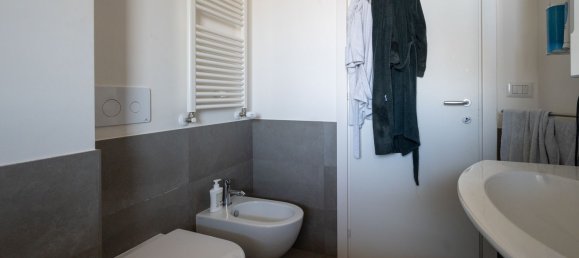 Студия в Рим, Италия № 8723 23