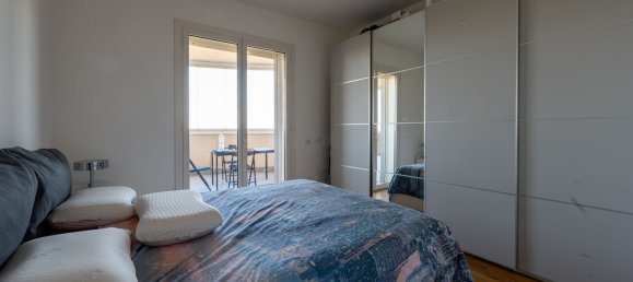 Студия в Рим, Италия № 8723 20