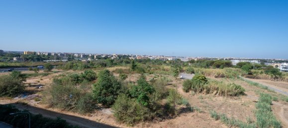 Студия в Рим, Италия № 8723 14