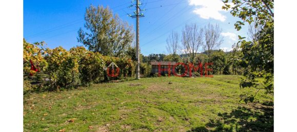 5 bedrooms House in Cinfaes, Portugal No. 44897 15