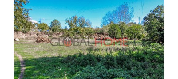 5 bedrooms House in Cinfaes, Portugal No. 44897 24