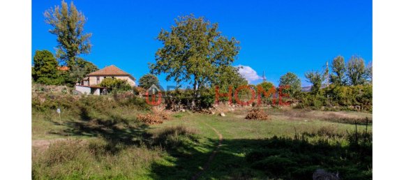 5 bedrooms House in Cinfaes, Portugal No. 44897 20