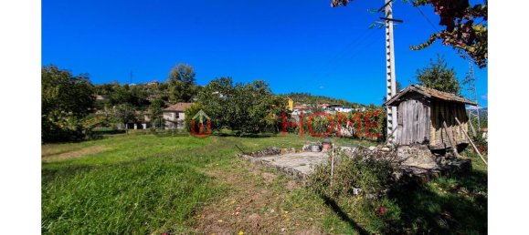 5 bedrooms House in Cinfaes, Portugal No. 44897 18