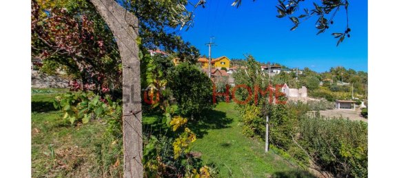 5 bedrooms House in Cinfaes, Portugal No. 44897 16