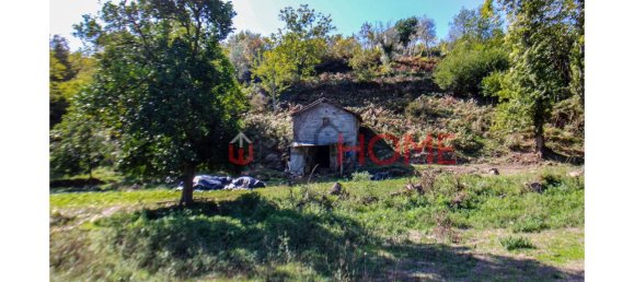 5 bedrooms House in Cinfaes, Portugal No. 44897 19