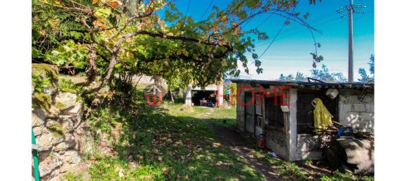 5 bedrooms House in Cinfaes, Portugal No. 44897 9