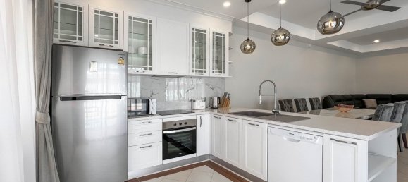4 Schlafzimmer Haus in Bang Tao, Thailand, Nr. 78748 23