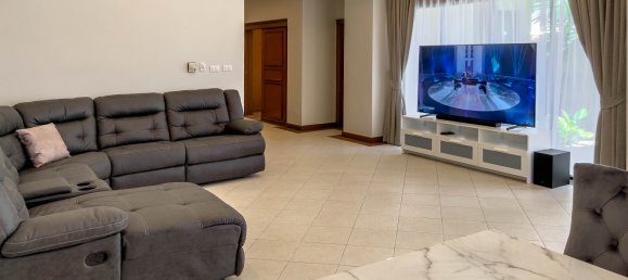 4 Schlafzimmer Haus in Bang Tao, Thailand, Nr. 78748 11