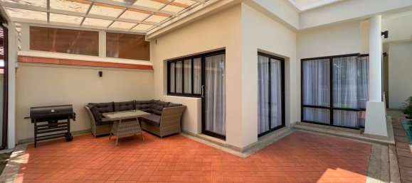 4 Schlafzimmer Haus in Bang Tao, Thailand, Nr. 78748 9
