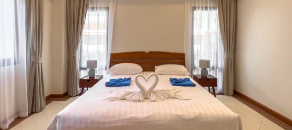 4 Schlafzimmer Haus in Bang Tao, Thailand, Nr. 78748 28