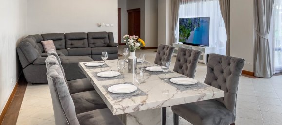 4 Schlafzimmer Haus in Bang Tao, Thailand, Nr. 78748 17