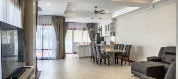 4 Schlafzimmer Haus in Bang Tao, Thailand, Nr. 78748 26