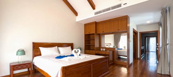 4 Schlafzimmer Haus in Bang Tao, Thailand, Nr. 78748 30