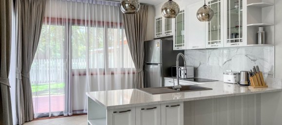4 Schlafzimmer Haus in Bang Tao, Thailand, Nr. 78748 20