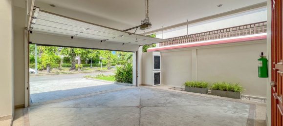4 Schlafzimmer Haus in Bang Tao, Thailand, Nr. 78748 24