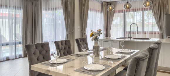 4 Schlafzimmer Haus in Bang Tao, Thailand, Nr. 78748 6