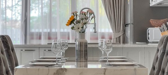 4 Schlafzimmer Haus in Bang Tao, Thailand, Nr. 78748 19
