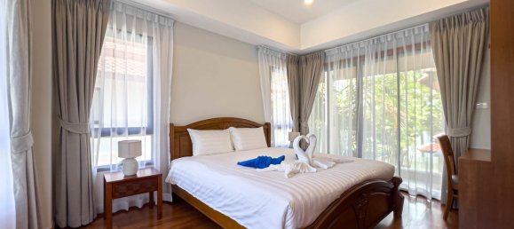 4 Schlafzimmer Haus in Bang Tao, Thailand, Nr. 78748 29