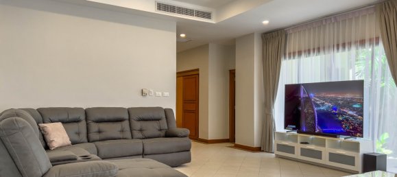 4 Schlafzimmer Haus in Bang Tao, Thailand, Nr. 78748 12