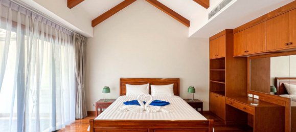 4 Schlafzimmer Haus in Bang Tao, Thailand, Nr. 78748 27