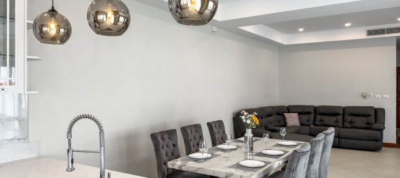 4 Schlafzimmer Haus in Bang Tao, Thailand, Nr. 78748 13