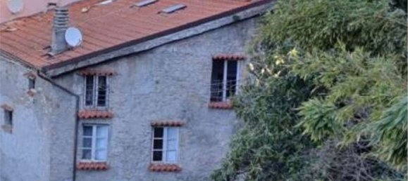 5 bedrooms Apartment in Arcola, Italy No. 343296 16