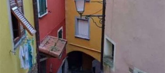 5 bedrooms Apartment in Arcola, Italy No. 343296 11