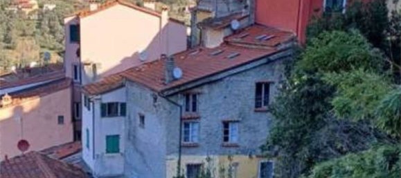 5 bedrooms Apartment in Arcola, Italy No. 343296 9