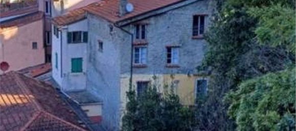 5 bedrooms Apartment in Arcola, Italy No. 343296 10