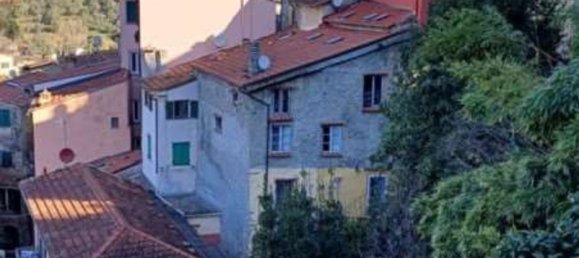 5 bedrooms Apartment in Arcola, Italy No. 343296 2