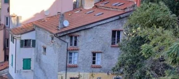 5 bedrooms Apartment in Arcola, Italy No. 343296 6