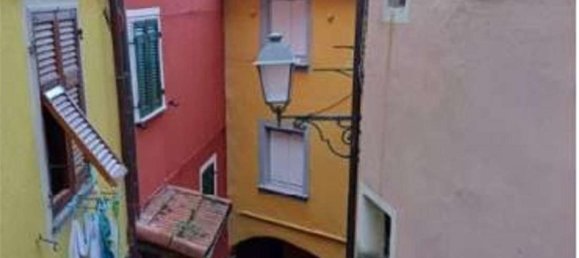 5 bedrooms Apartment in Arcola, Italy No. 343296 12