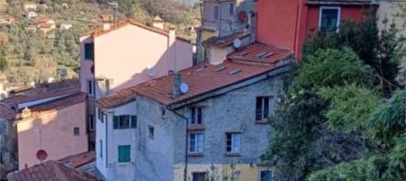 5 bedrooms Apartment in Arcola, Italy No. 343296 8