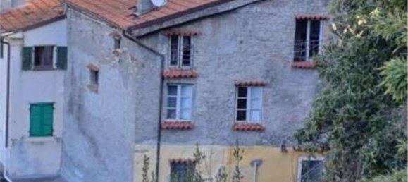 5 bedrooms Apartment in Arcola, Italy No. 343296 15