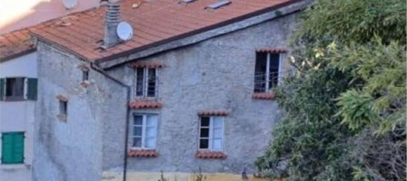 5 bedrooms Apartment in Arcola, Italy No. 343296 14