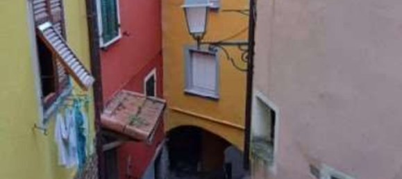 5 bedrooms Apartment in Arcola, Italy No. 343296 3