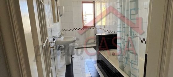 5 rooms Apartment in Vibo Valentia, Italy No. 186627 23