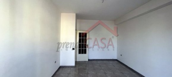 5 rooms Apartment in Vibo Valentia, Italy No. 186627 29