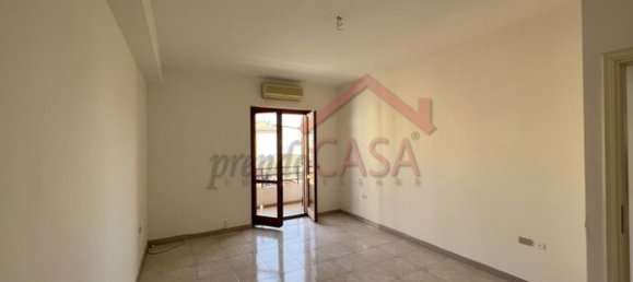 5 rooms Apartment in Vibo Valentia, Italy No. 186627 35
