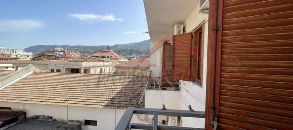 5 rooms Apartment in Vibo Valentia, Italy No. 186627 33