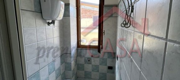5 rooms Apartment in Vibo Valentia, Italy No. 186627 36