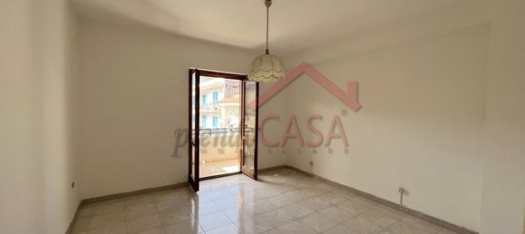 5 rooms Apartment in Vibo Valentia, Italy No. 186627 27