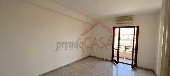 5 rooms Apartment in Vibo Valentia, Italy No. 186627 28